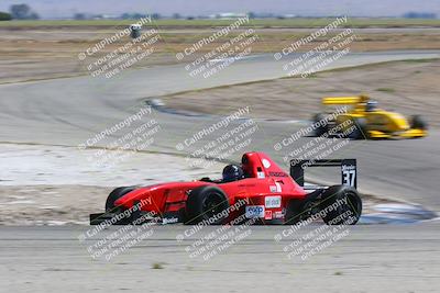 media/May-01-2022-CalClub SCCA (Sun) [[03a481c204]]/Group 6/Race (Off Ramp)/